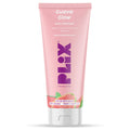 Guava Glow Juicy Cleanser Facewash | PL1 - view 1