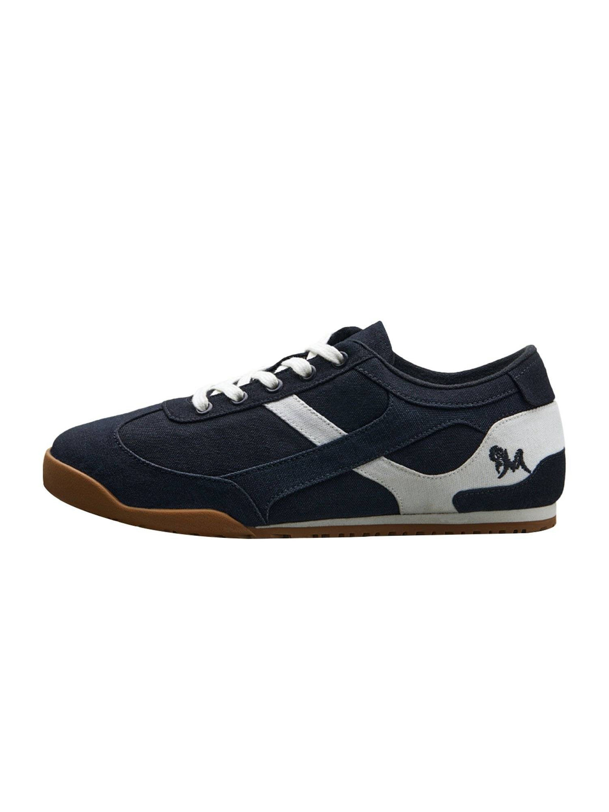 Urban Casual Sneakers - Grey | SN09 - view 11