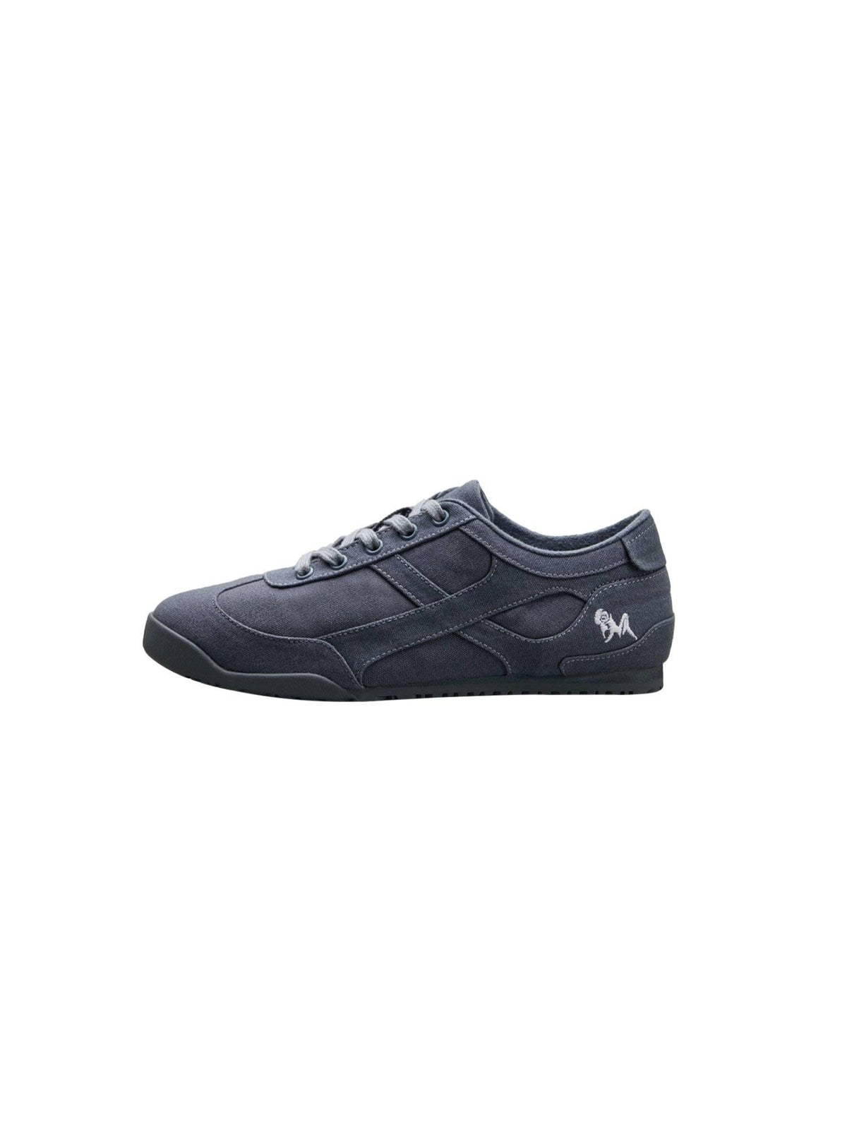 Urban Casual Sneakers - Grey | SN09 - view 2
