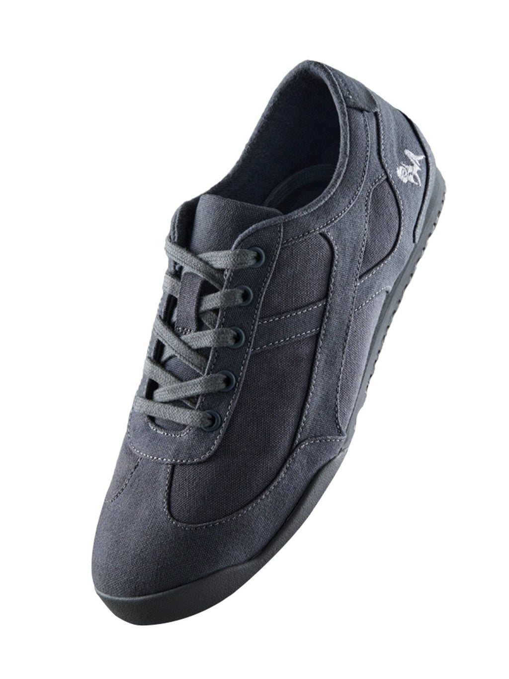 Urban Casual Sneakers - Grey | SN09 - view 5