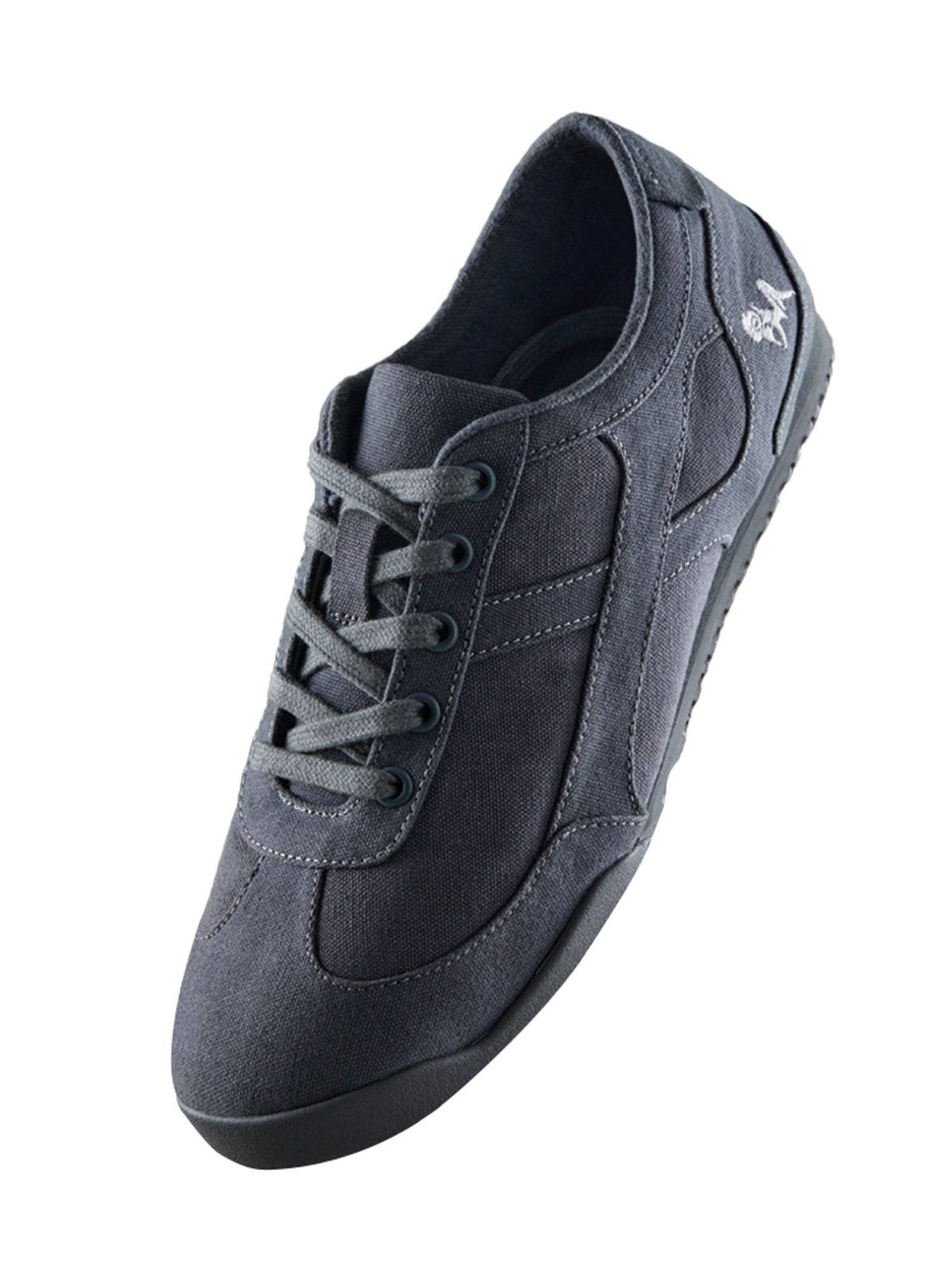 Urban Casual Sneakers - Grey | SN09 - view 5