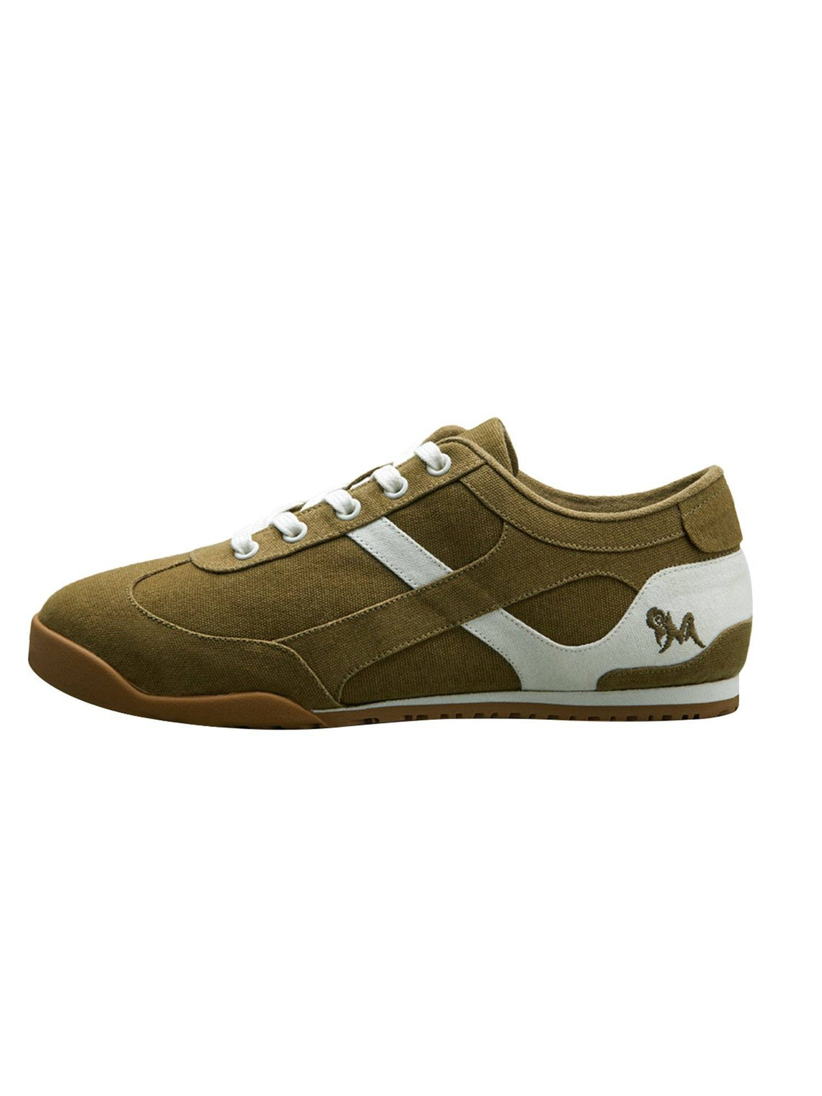 Urban Casual Sneakers - Grey | SN09 - view 6