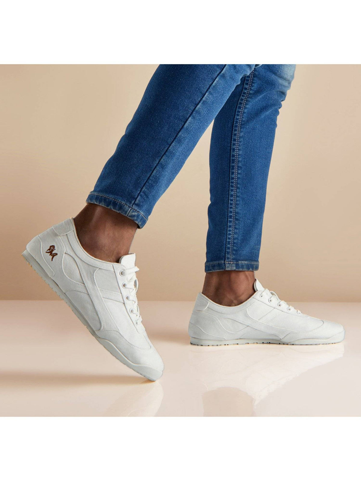 Urban Casual Sneakers - Grey | SN09 - view 21