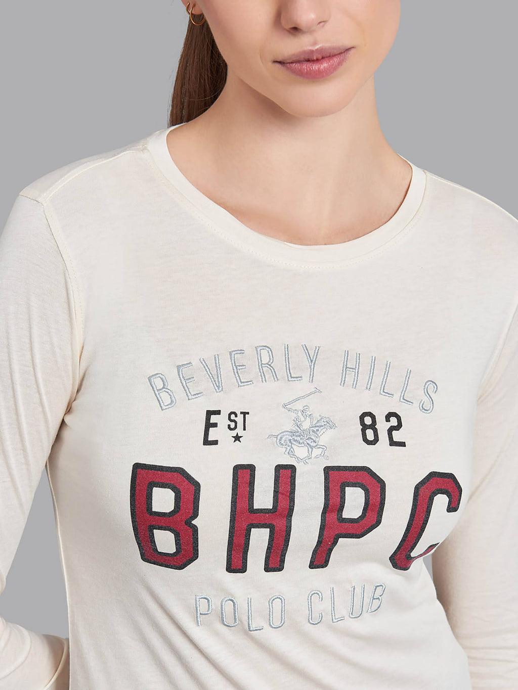 Level Up T-Shirt | PW43 - view 5