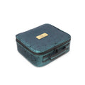 Trousseau Box GMT005 - Colour & Design May Vary | T32 - view 1