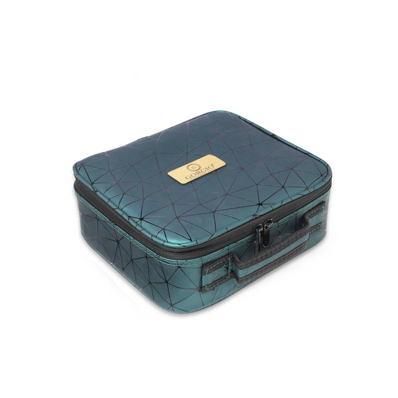 Trousseau Box GMT005 - Colour & Design May Vary | T32 - view 1