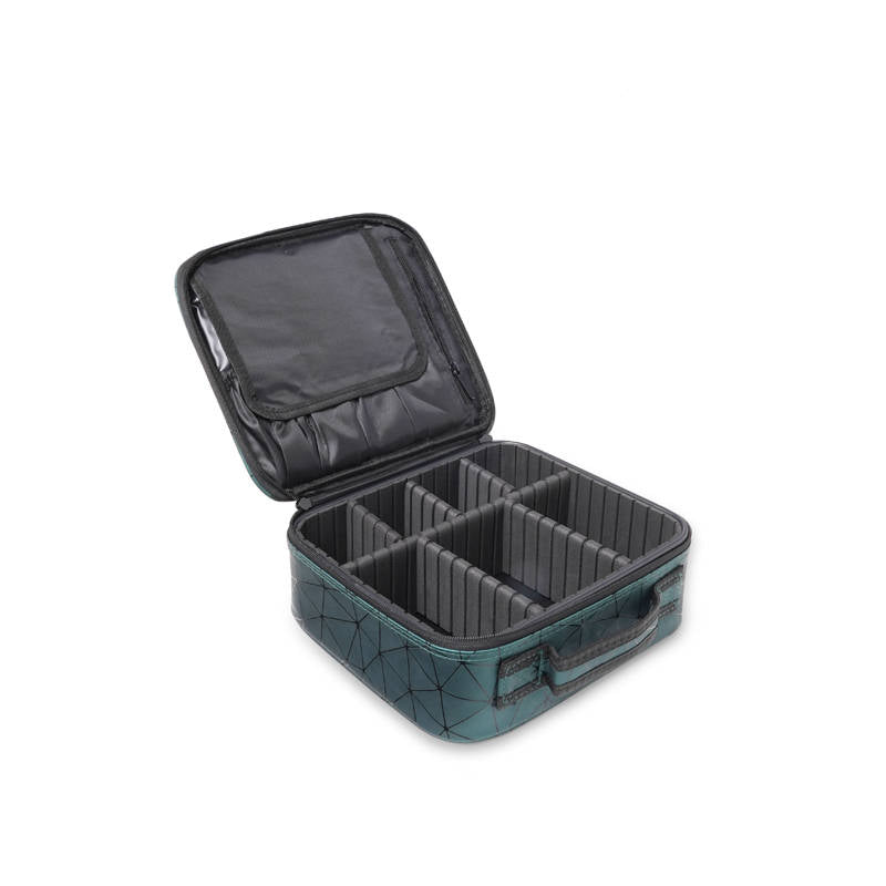 Trousseau Box GMT005 - Colour & Design May Vary | T32 - view 3