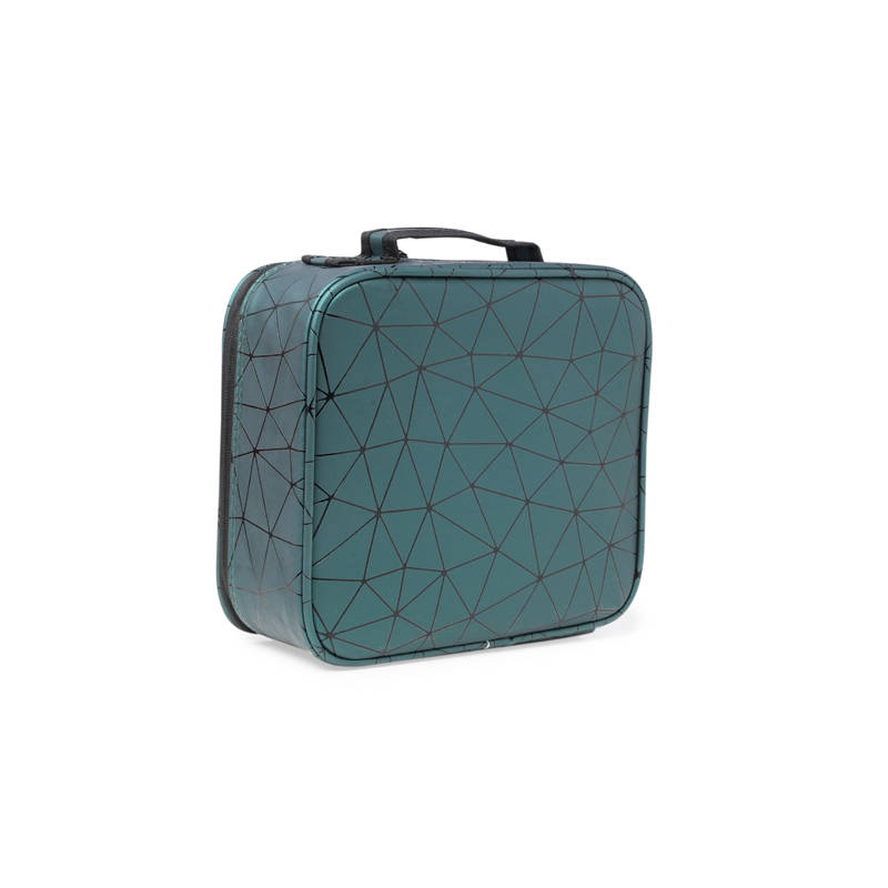 Trousseau Box GMT005 - Colour & Design May Vary | T32 - view 4