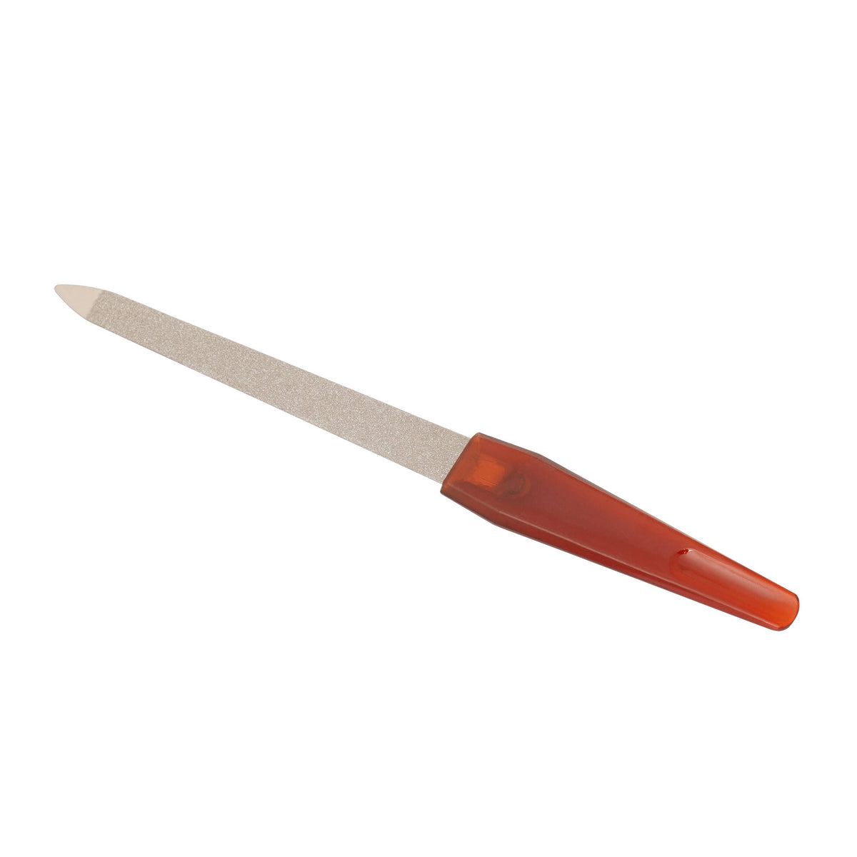 Nail Cutter With Nail Filer Combo GPCA0009 colour/Chape May Vary | T32 - view 2