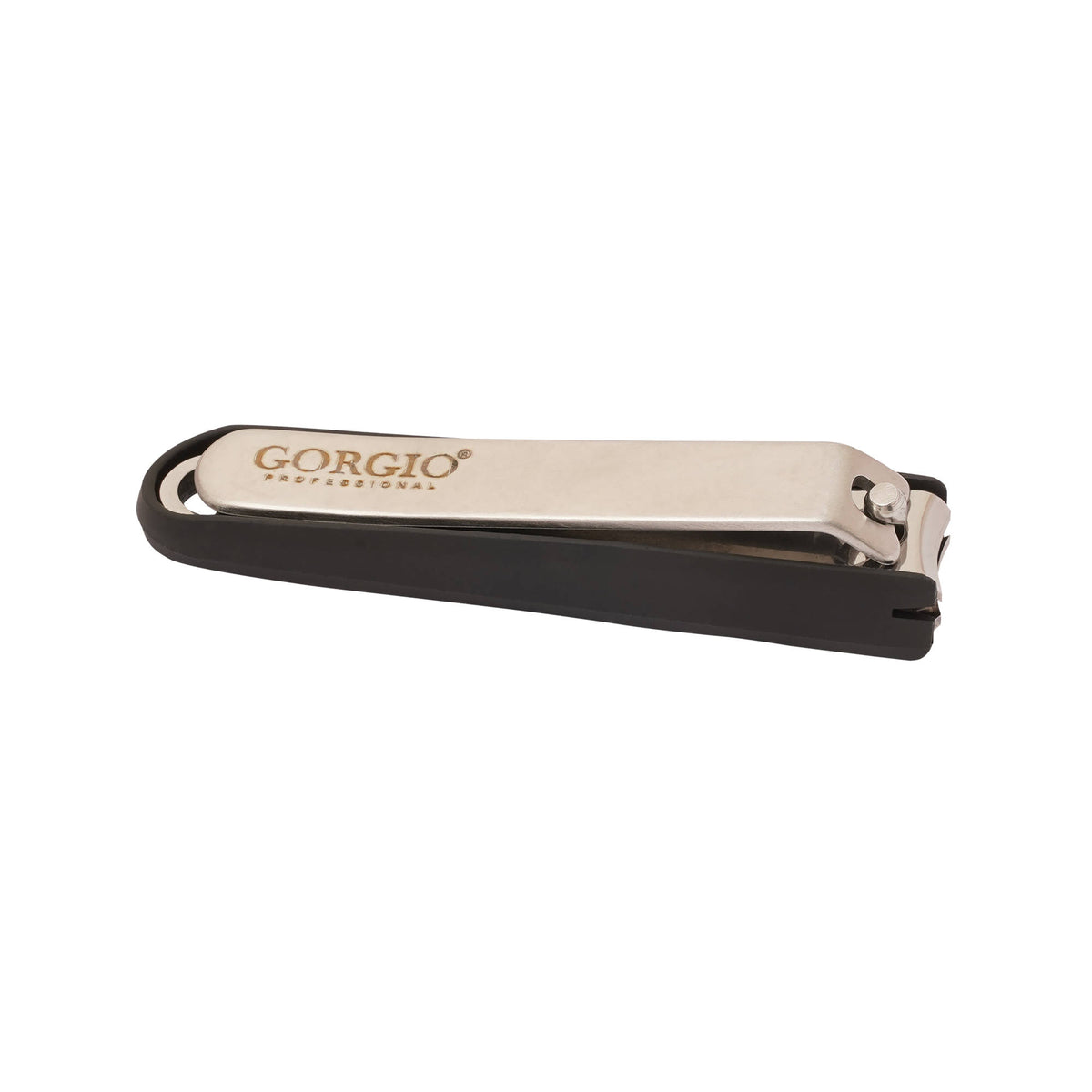 Nail Cutter With Nail Filer Combo GPCA0009 colour/Chape May Vary | T32 - view 3