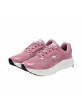 Women Pink Agility Running Shoes | SH9 - view 1