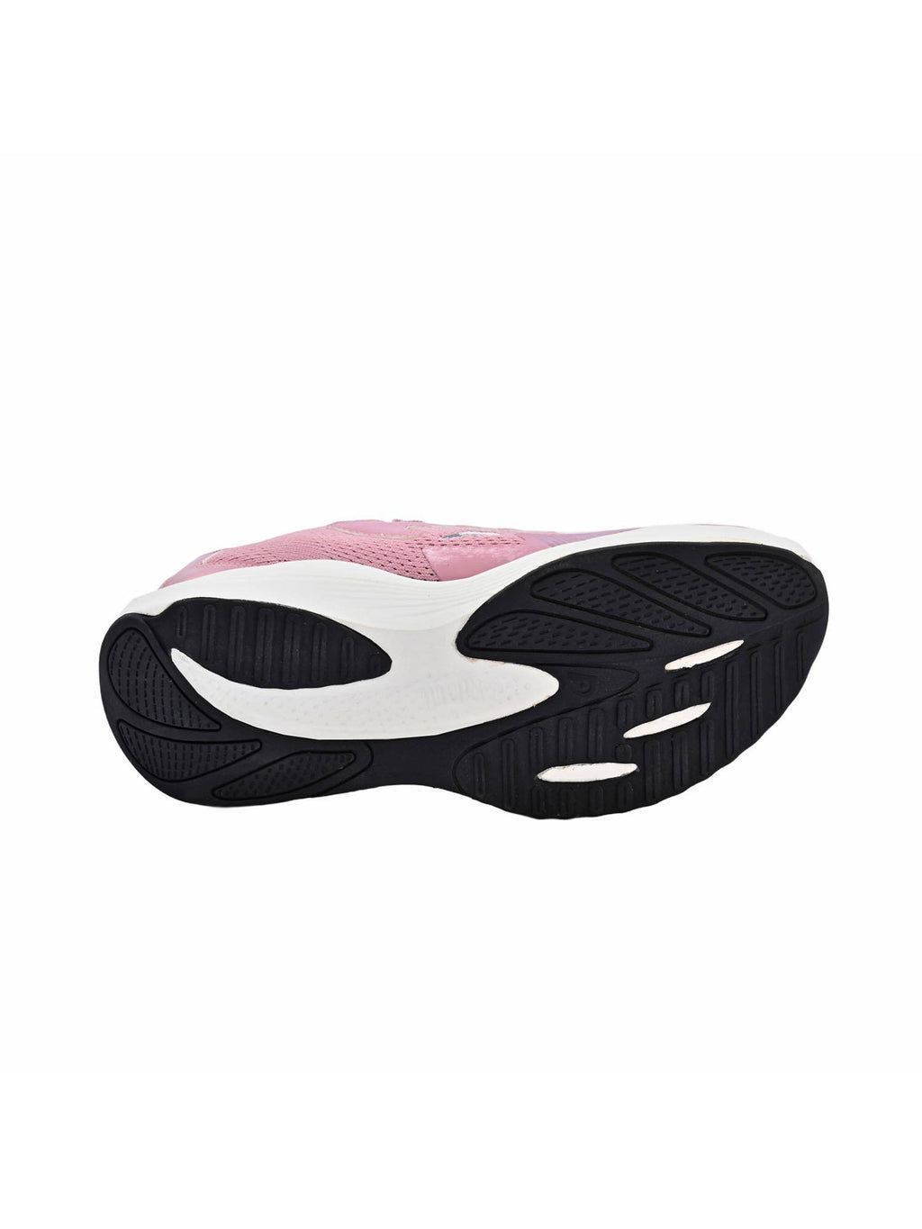 Women Pink Agility Running Shoes | SH9 - view 5