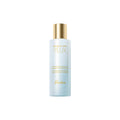 Beaute Des Yeux Bi-Phase Eye Make-Up Remover | E20 - view 1