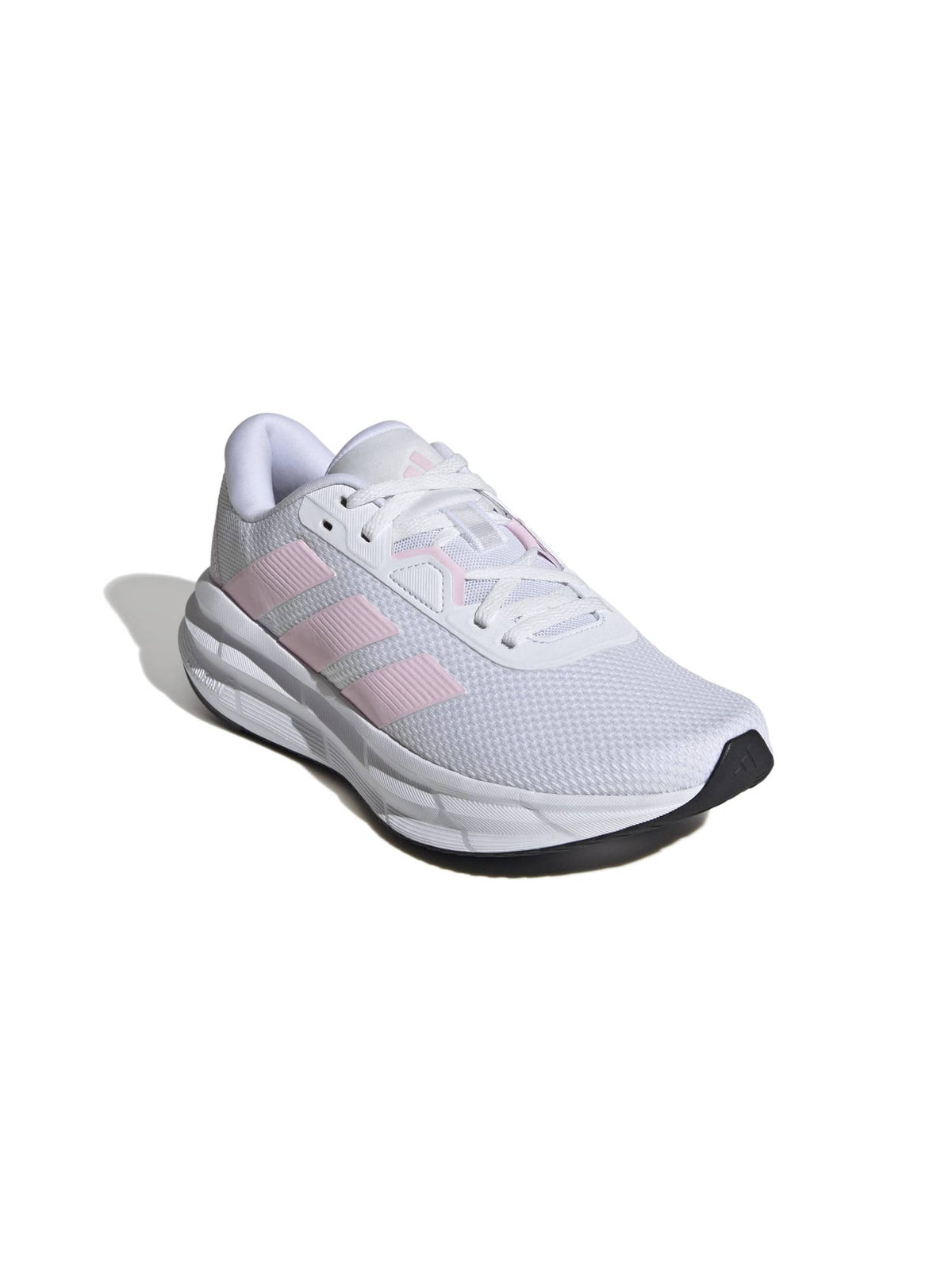 GALAXY 7 Women Black & White Running Shoes | SH9 - view 19