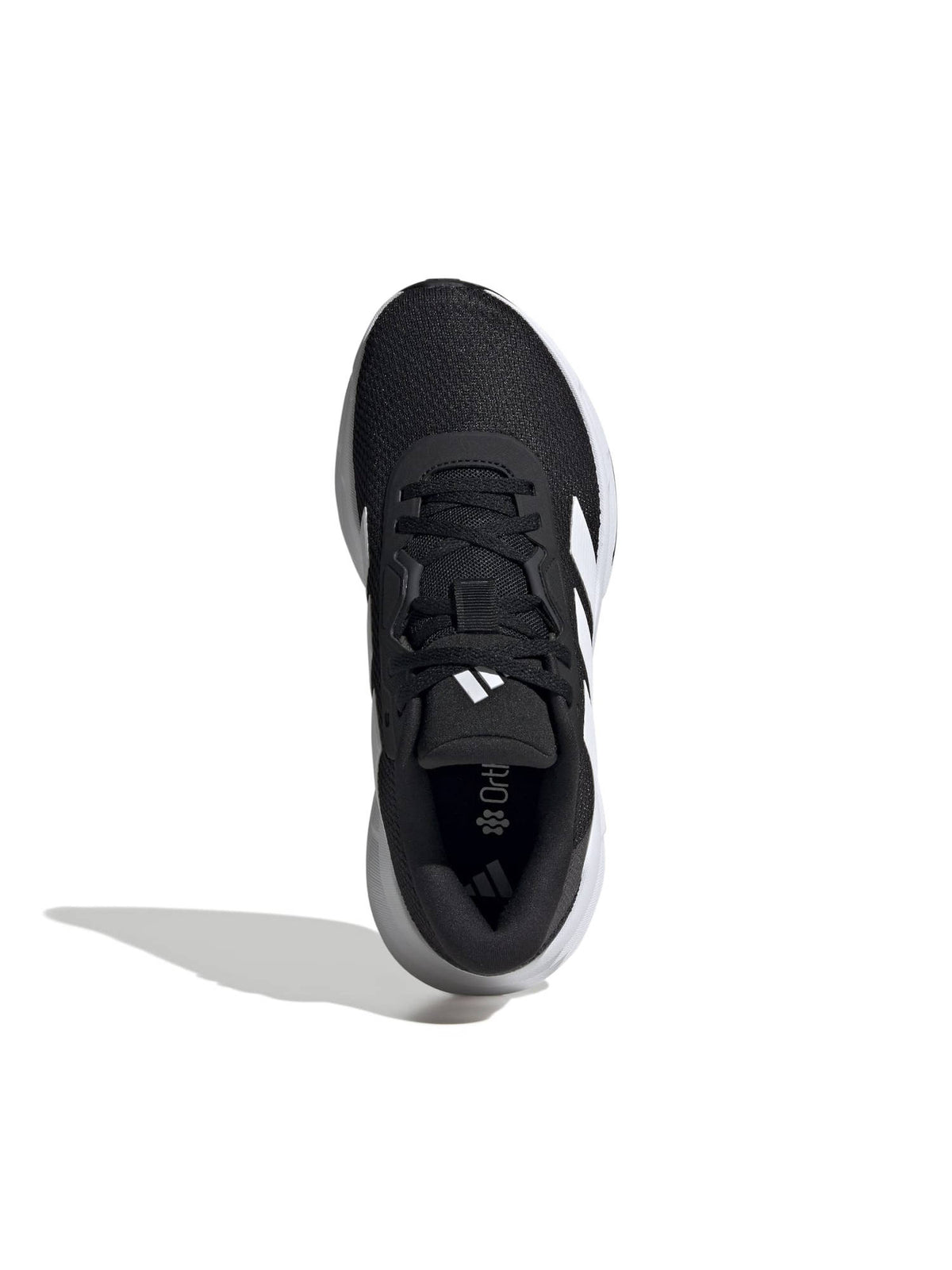 GALAXY 7 Women Black & White Running Shoes | SH9 - view 2