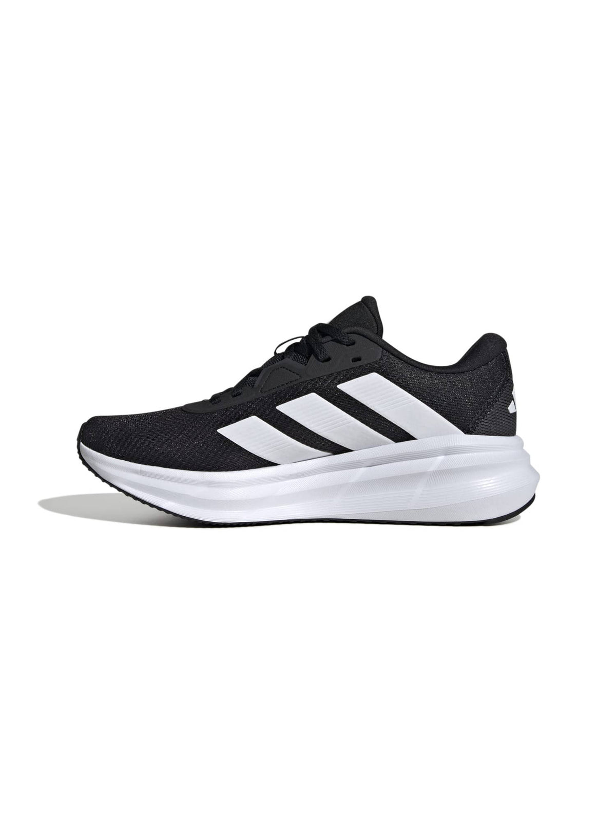 GALAXY 7 Women Black & White Running Shoes | SH9 - view 4
