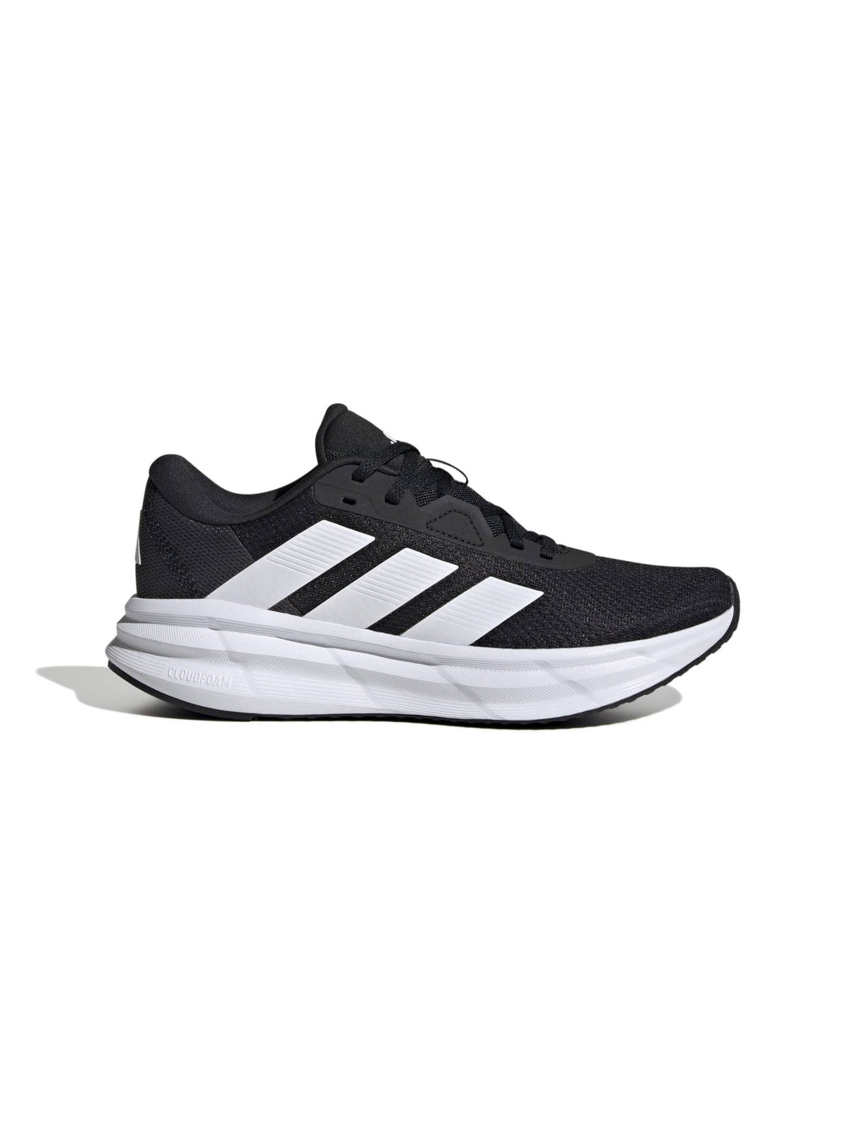 GALAXY 7 Women Black & White Running Shoes | SH9 - view 5