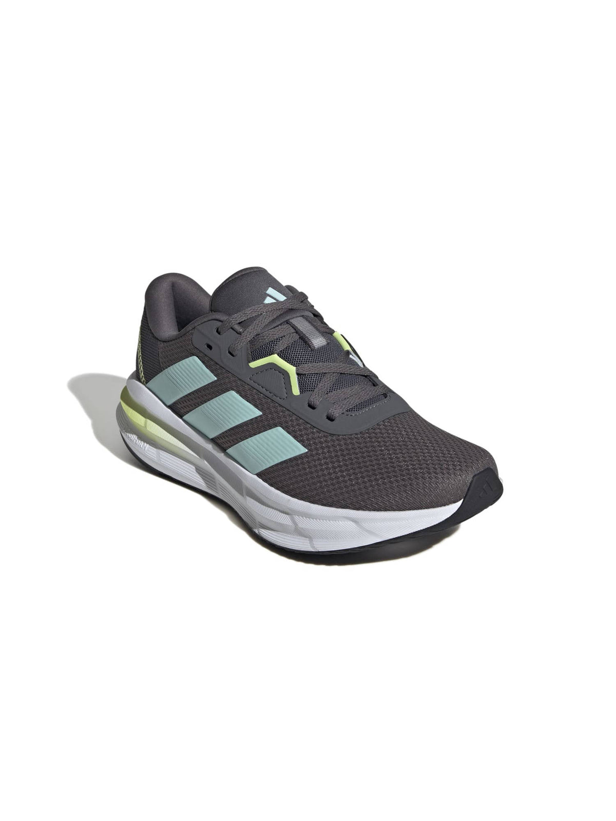 GALAXY 7 Women Black & White Running Shoes | SH9 - view 7