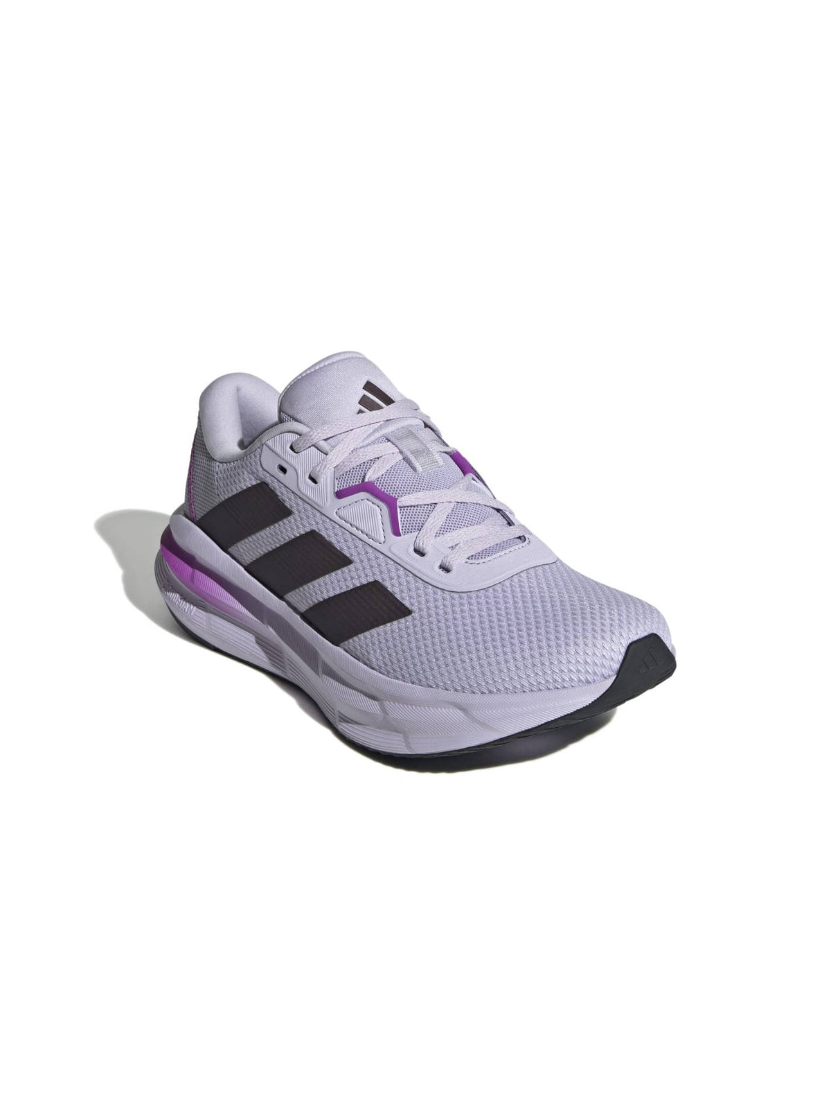 GALAXY 7 Women Black & White Running Shoes | SH9 - view 13