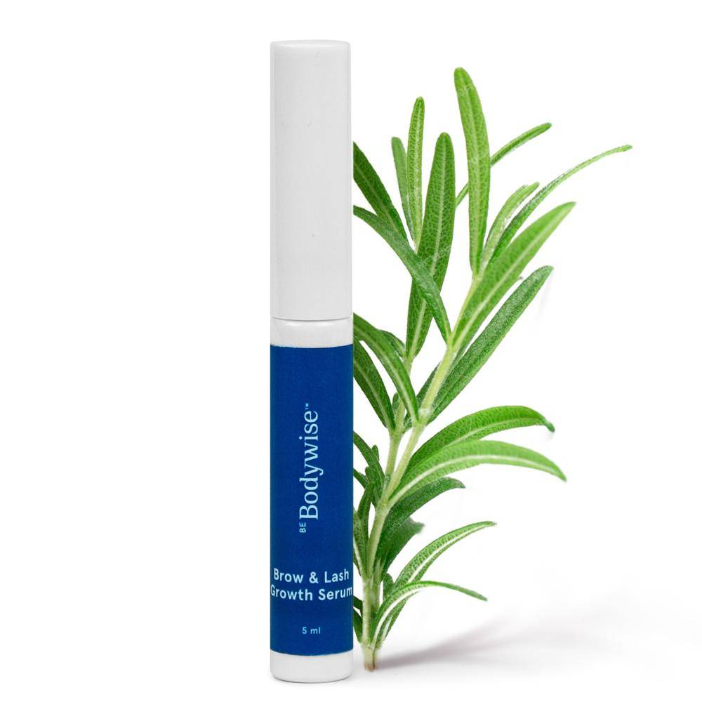 Brow & Lash Growth Serum | BWS9 - view 1