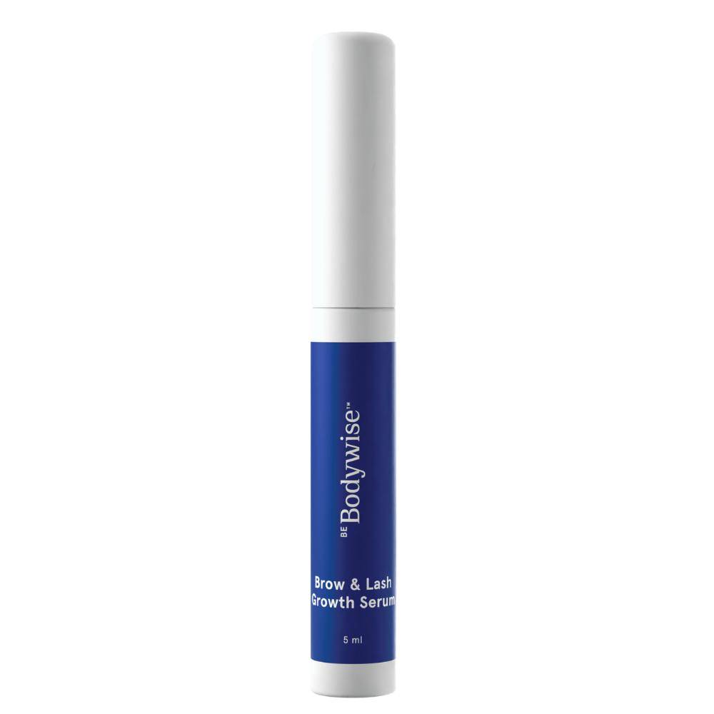 Brow & Lash Growth Serum | BWS9 - view 7