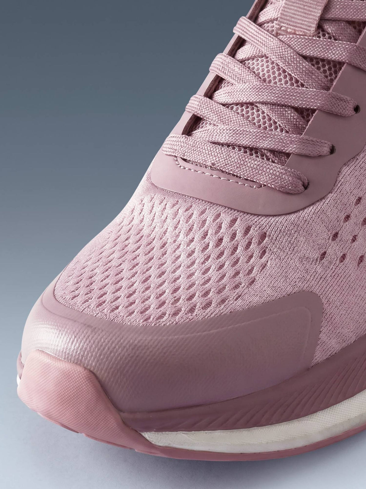 Women's GlideRise Running Shoes - Grey | SH9 - view 12
