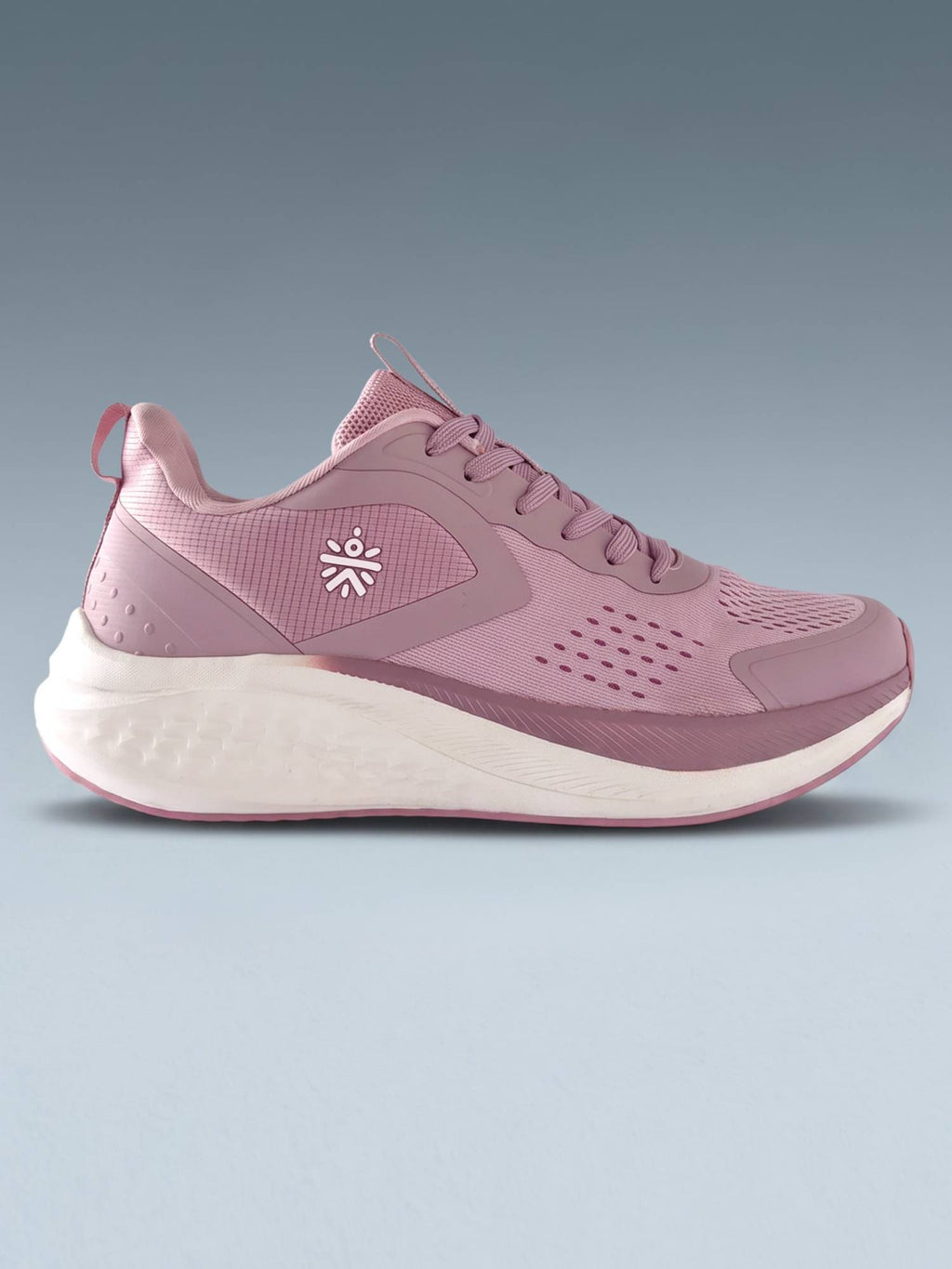 Women's GlideRise Running Shoes - Grey | SH9 - view 14