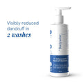 1% Ketoconazole Anti Dandruff Shampoo For Women | BWS9 - view 13