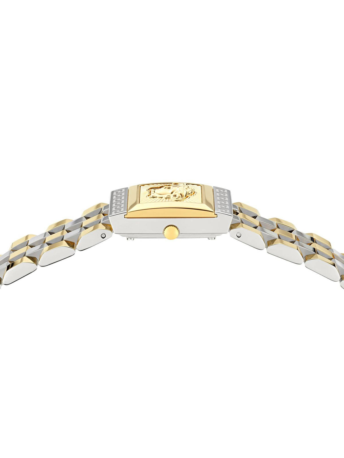 Green Round Dial Analog Women Watch - VE0C00125 | W92 - view 2
