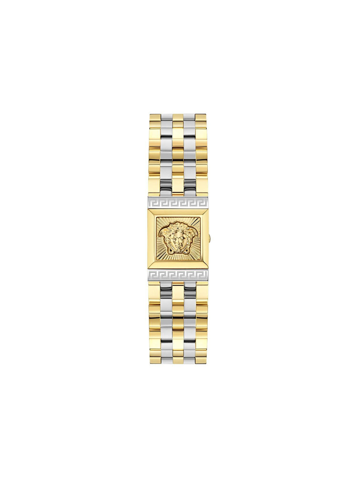 Green Round Dial Analog Women Watch - VE0C00125 | W92 - view 5