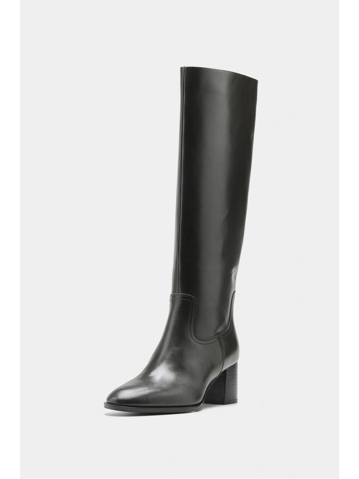 Brown Manuela Casual Boots | BT61 - view 8