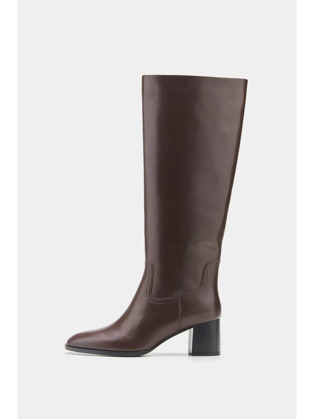 Brown Manuela Casual Boots | BT61 - view 3