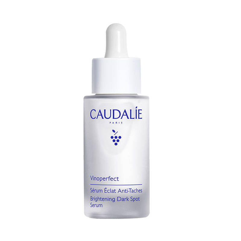Vinoperfect Brightening Dark Spot Serum | FC3 - view 1