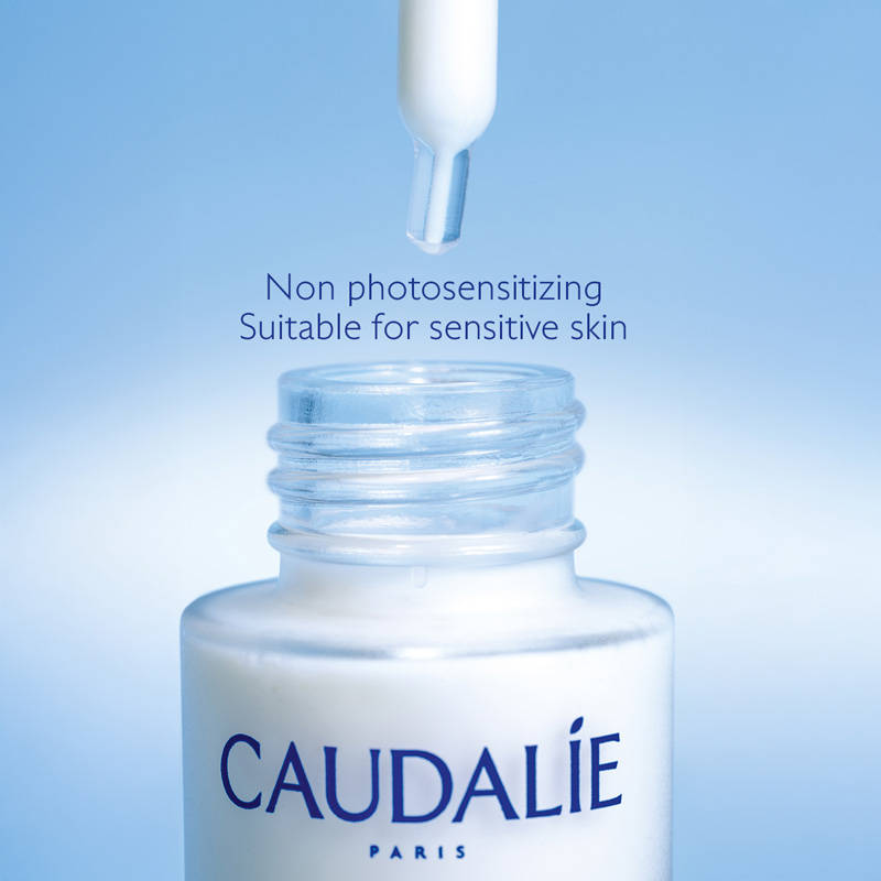 Vinoperfect Brightening Dark Spot Serum | Z8 - view 11