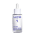 Vinoperfect Brightening Dark Spot Serum | Z8 - view 1