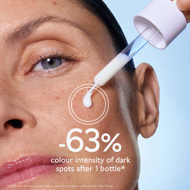 Vinoperfect Brightening Dark Spot Serum | FC3 - view 2