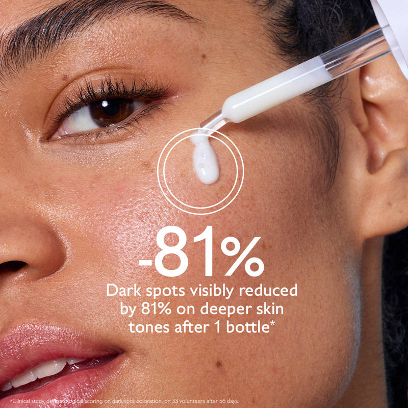 Vinoperfect Brightening Dark Spot Serum | Z8 - view 9