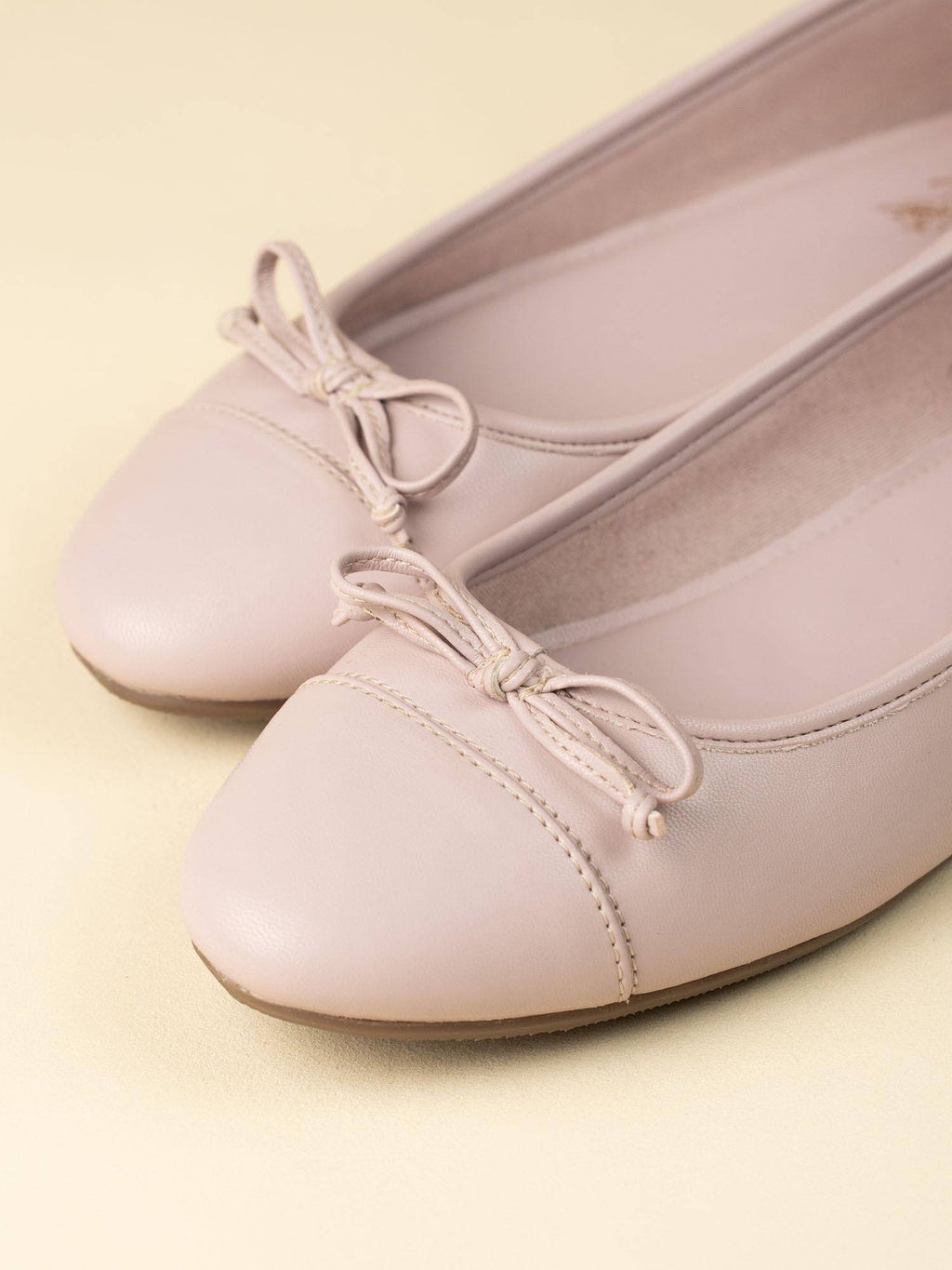 Women Swans Silver Ballernia | F61 - view 53