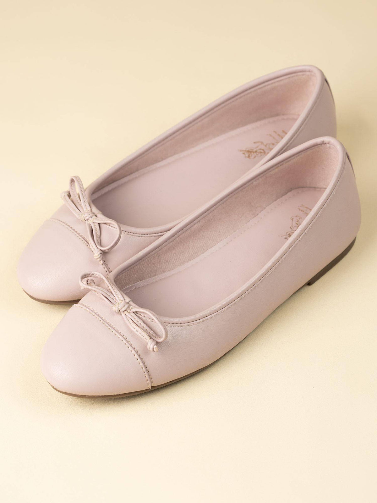 Women Swans Silver Ballernia | F61 - view 55