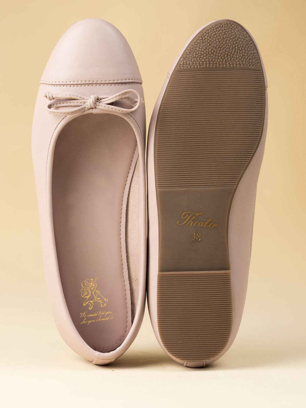 Women Swans Silver Ballernia | F61 - view 57
