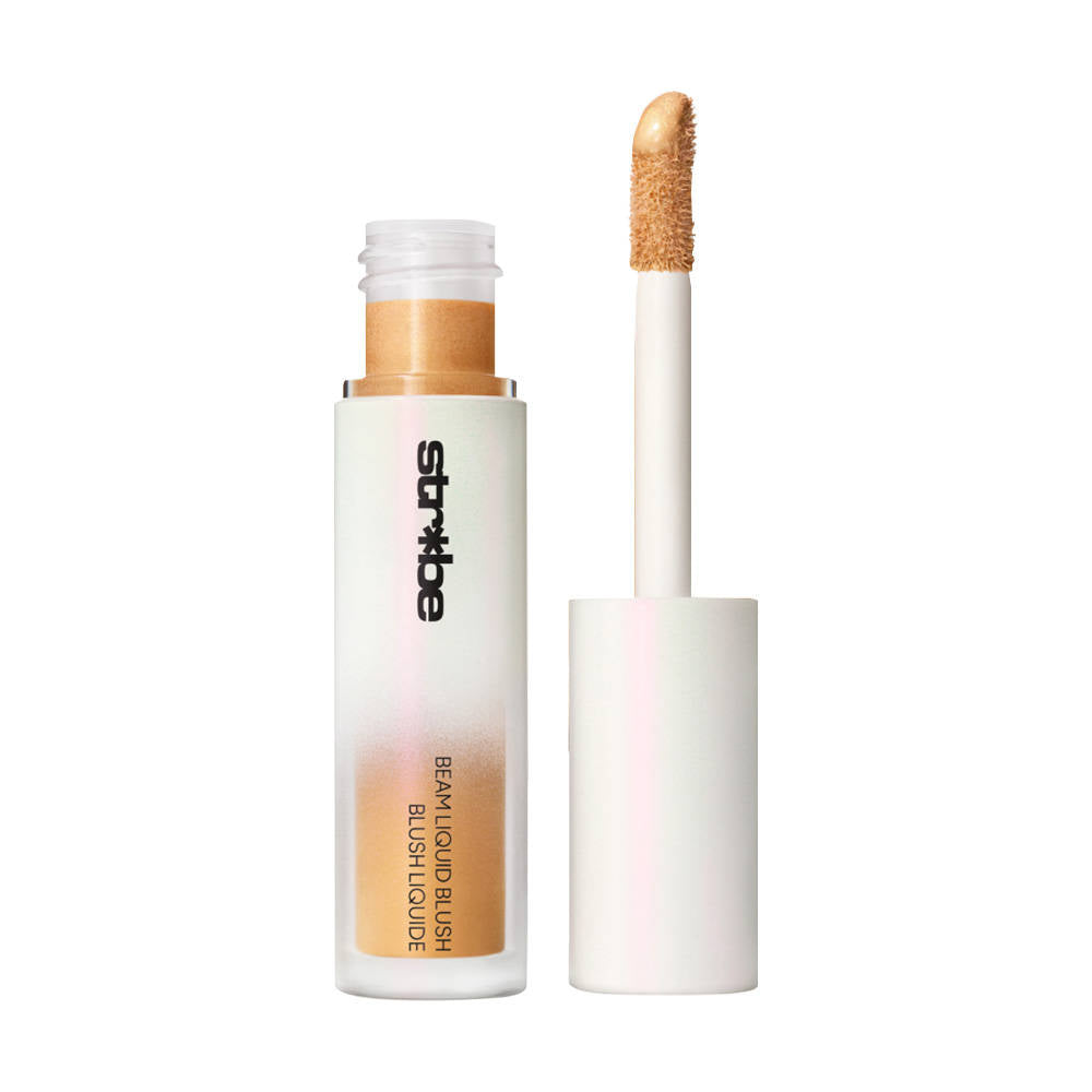 Strobe Beam Liquid Blush | F14 - view 19