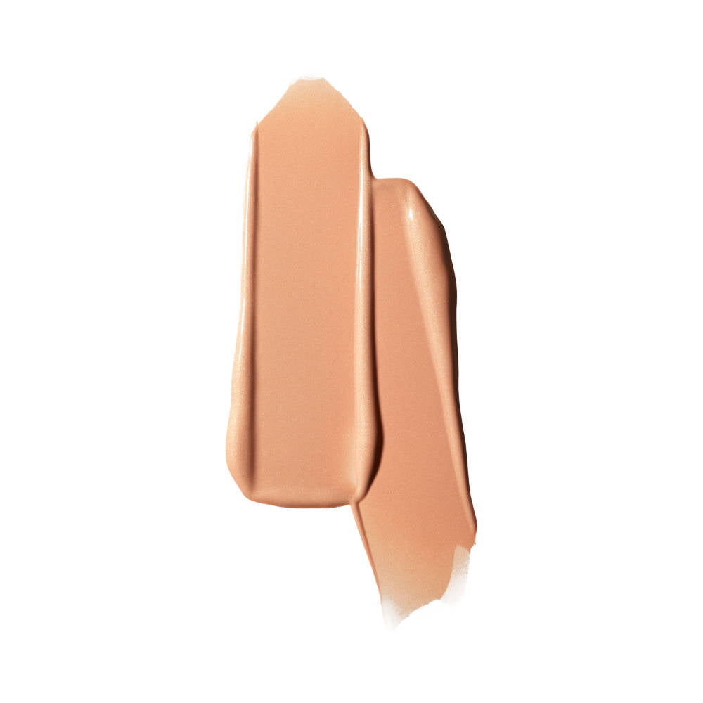 Strobe Beam Liquid Blush | F14 - view 9