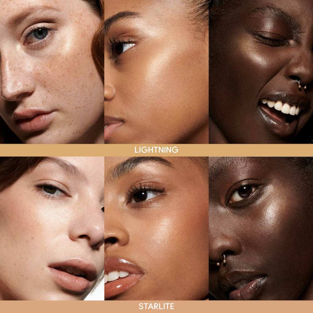 Strobe Beam Liquid Blush | F14 - view 12