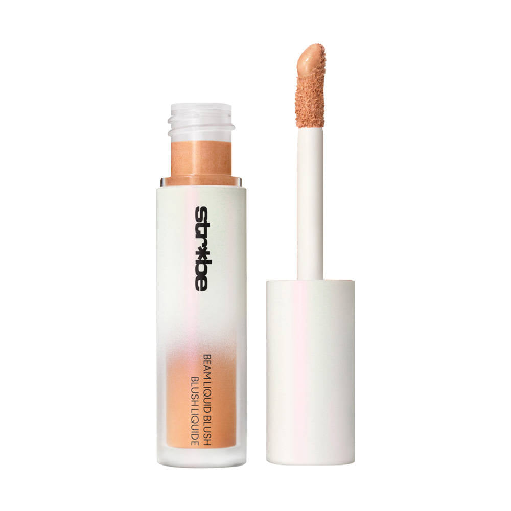 Strobe Beam Liquid Blush | F14 - view 13