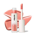 Strobe Beam Liquid Blush | F14 - view 1