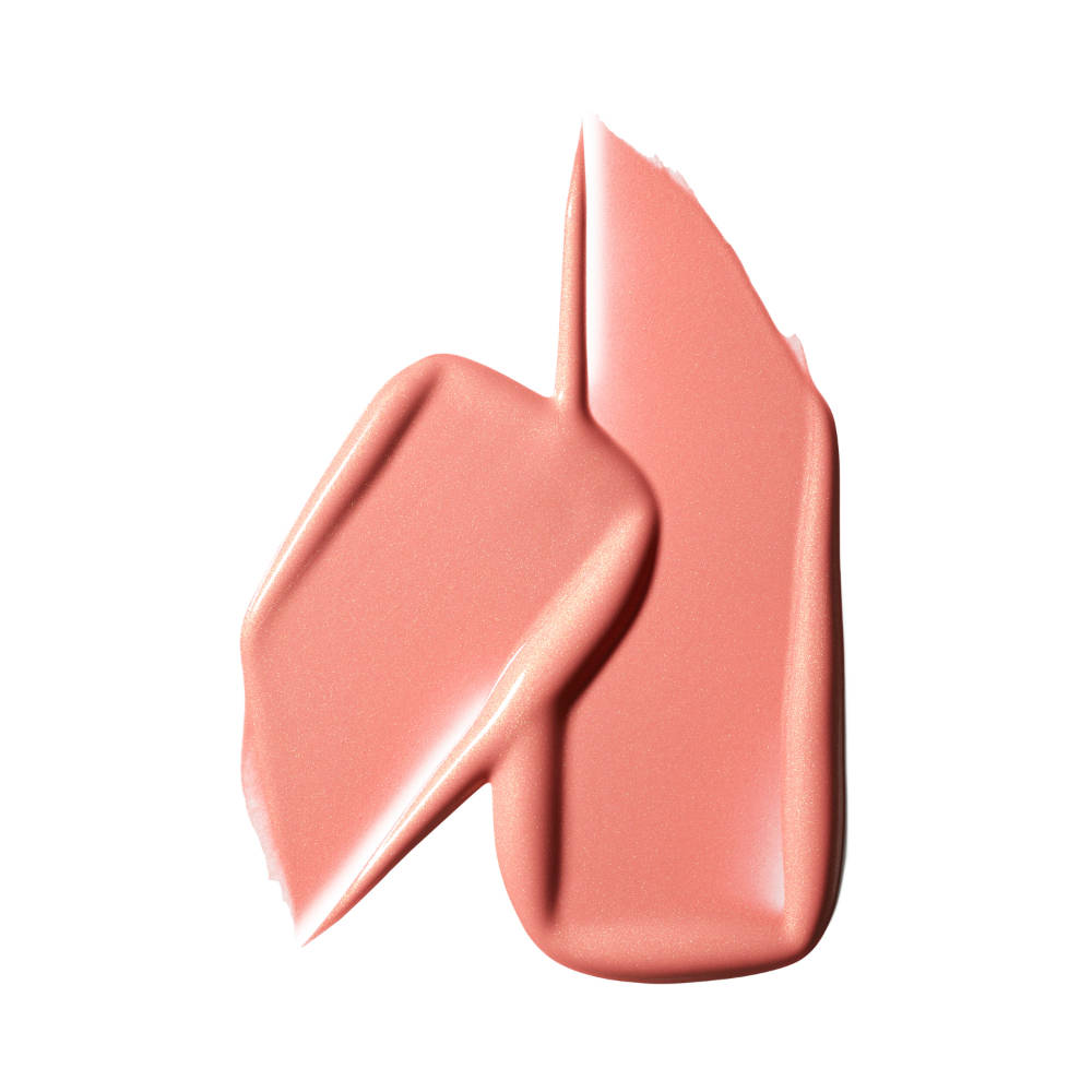 Strobe Beam Liquid Blush | F14 - view 2