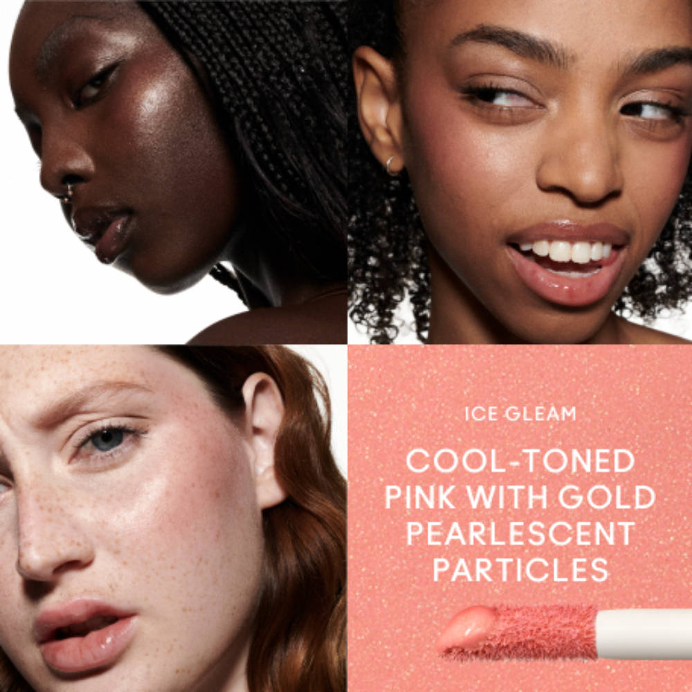 Strobe Beam Liquid Blush | F14 - view 3