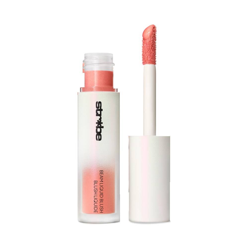 Strobe Beam Liquid Blush | F14 - view 6
