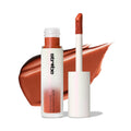 Strobe Beam Liquid Blush | F14 - view 20