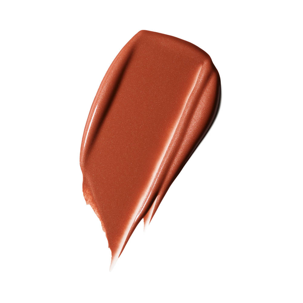 Strobe Beam Liquid Blush | F14 - view 21